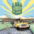 FredGreen self titled