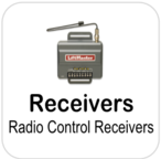 Radio Receivers