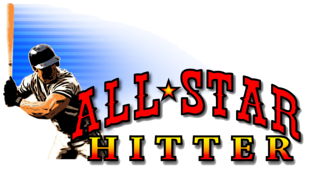 baseball all star clip art