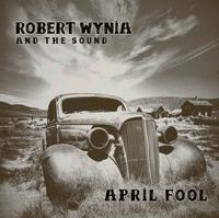 Robert Wynia April Fool