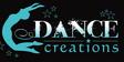 Dance Studio Stouffville Ontario