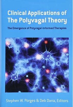 Polyvagal Theory in Practice