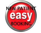 Mission Orthodontics Online Booking
