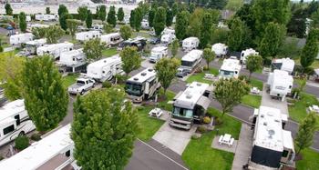 Lightning Protection-Surge Protection-CELCO Electric LLC-Southern Indiana-Kentucky-LPS