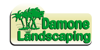 Damone Landscaping