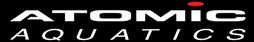 Atomic Aquatics Nashville