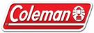 Coleman HVAC Dealer