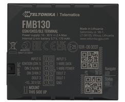 FMB130-GPS-TELTONIKA