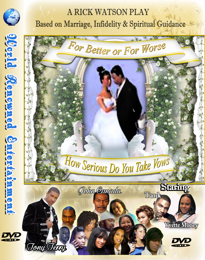 Home, image size:851x1080