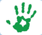 Hands on Newton, Newton County Community Partnership