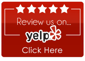 Review us on Yelp