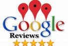 alt="google reviews"