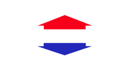 Landen Heating and Cooling HVAC Repair