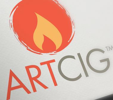 ArtCig