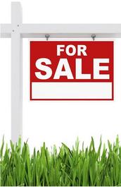 Home for sale Westbury Houston 77035