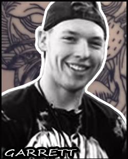 Garrett Shultz, Tattoo Artist, York, Gettysburg, Lancaster, PA, Pennsylvania, VST, Vivid Skin Tattoo Studio, Tattoos, Tattoo Shop, Tattooers, Traditional, Comic Book