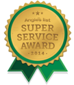Angie's List J Wood Flooring Link