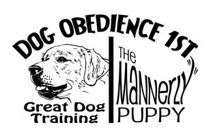 Akc 2024 obedience titles