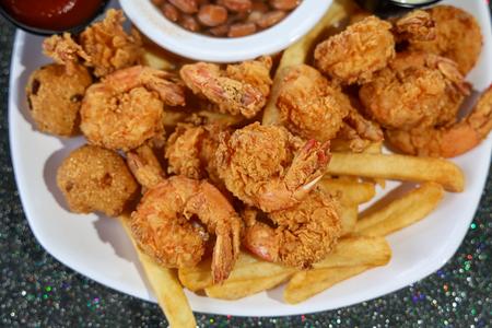 Boerne Texas, boerne TX, seafood boerne, family friendly boerne