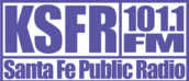 KSFR