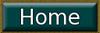 West Palm Beach, North Palm Beach, Palm Beach Gardens,Jupiter,Juno Beach Florida apartments for rent