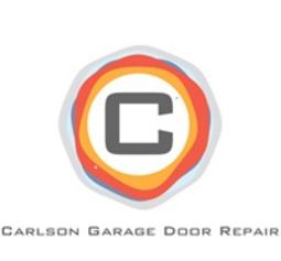Carlson Garage Door Repair Company, LLP