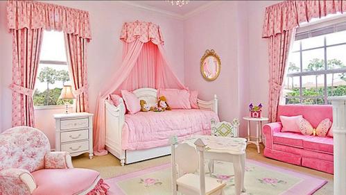 SPECIALISED HOUSE CLEANING SERVICE FOR NEWBORN BABY IN ALBUQUERQUE NM