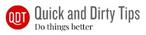 https://www.quickanddirtytips.com/parenting