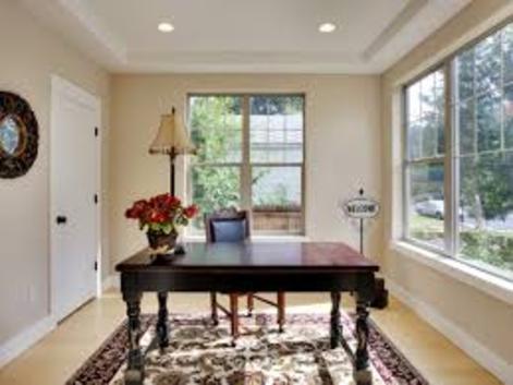 BEST HOUSE STAGING AND OPEN HOUSE CLEANING in ALBUQUERQUE NM
