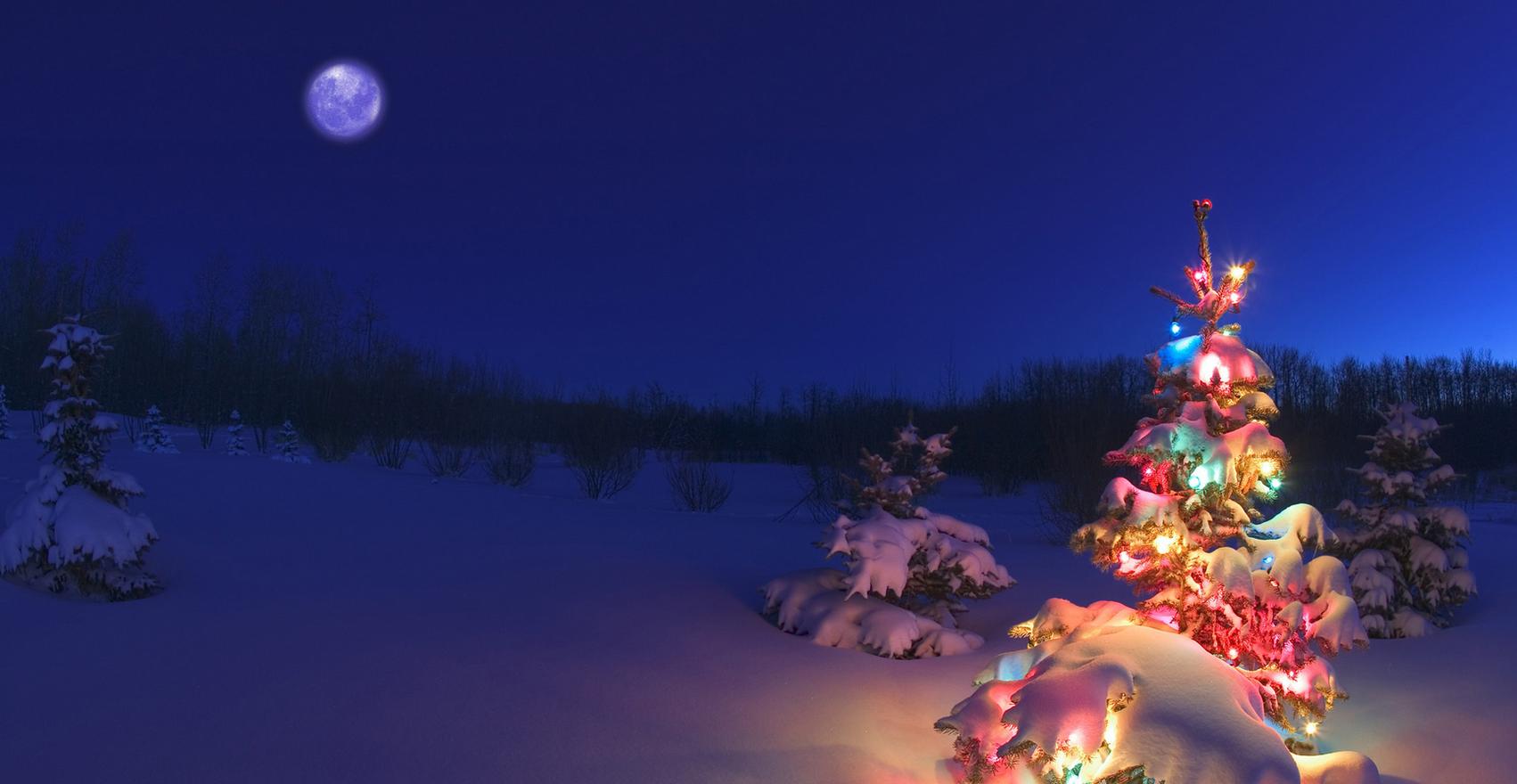 Elkhart Housing Authority Rental Assistance, Suitable Housing, Rental