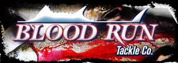 blood run tackle legacy sportfishing