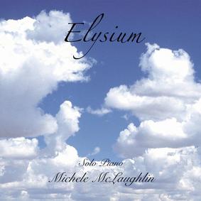 Elysium