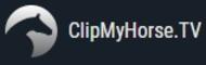 http://www.clipmyhorse.tv/en_GB/