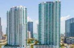 Hi-Rise Electrician-CELCO Electric LLC-Louisville Kentucky