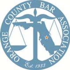 Orange county bar association