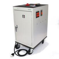 Geneforce Emergency Power System GEN-430