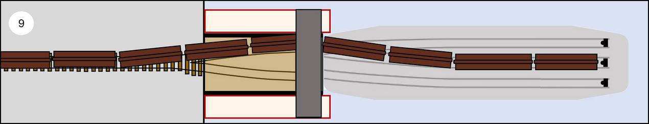 Float operation diagram #9