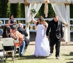 indian springs ranch wedding picture
