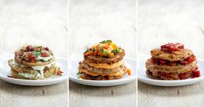 fried green tomatoes