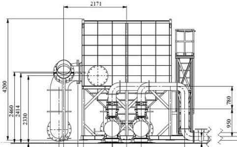 Plant mechanical design - Jimmy Lea P/L