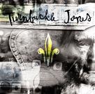 Turnbuckle Jones