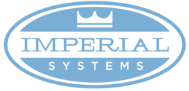 Imperial Systems