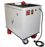 GEN-1638H Geneforce Emergency Power System