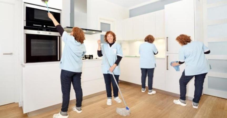Omaha Apartment Cleaning Apartment Move Out Cleaning Company and Cost | Omaha NE| Price Cleaning Services Omaha