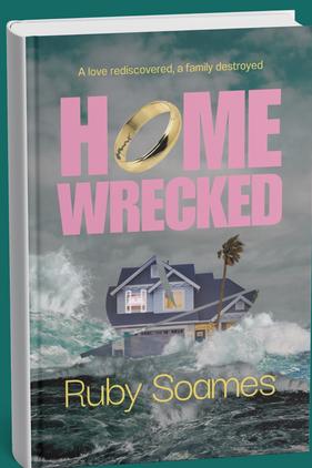Homewrecked