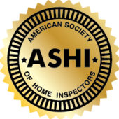 Richmond Home Inspectors Kentucky