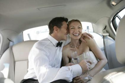 Anniversary Limousine Rental NY, NJ