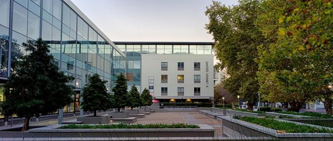 Office Movers Cape Town Southern Suburbs