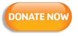 Donate Now!