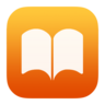 bwwm paranormal, vampire fiction, bwwm romance, bwwm vampire, vampire romance, vampire novels, vampire hunter novel